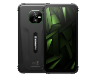 Smartfon Hammer Ranger 8/256GB